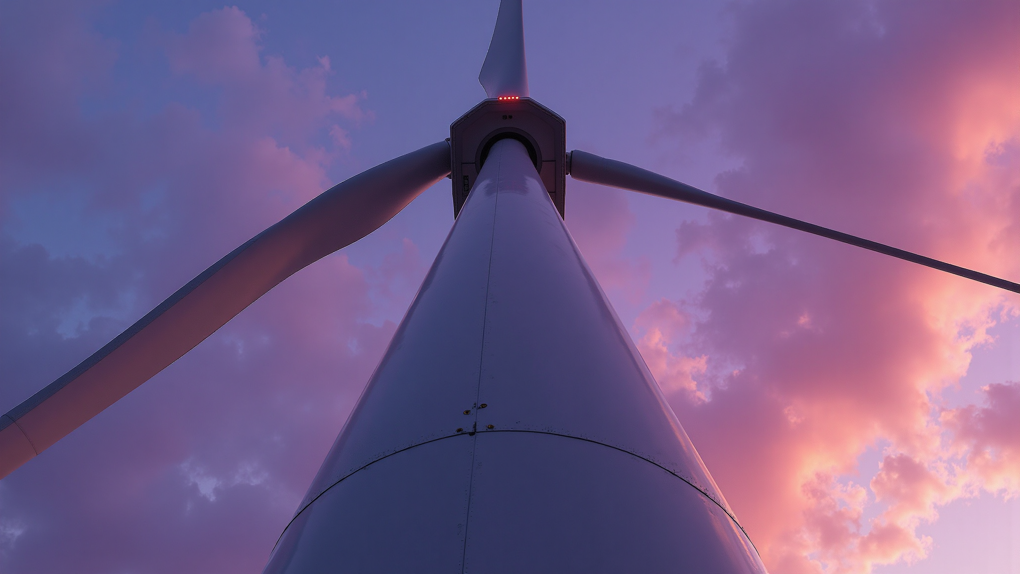 Wind Farm